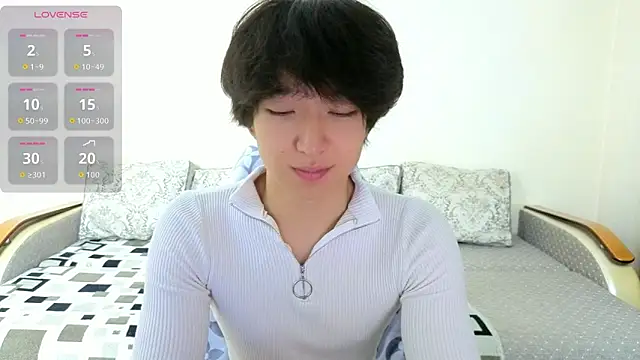 Snapshot of DianInav chatting on May 15, 3:41 pm DianInav online show from May 15, 3:41 pm