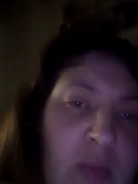 NataliKuper online show from February 15, 7:10 pm