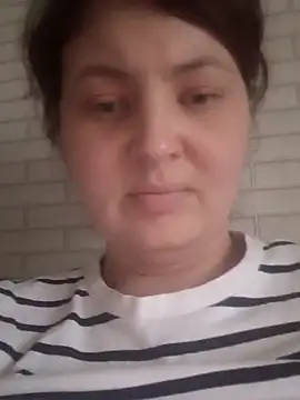 NataliKuper online show from February 16, 2:24 pm