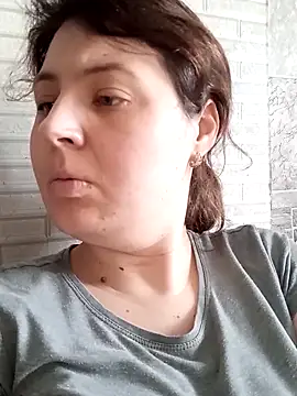 Snapshot of NataliKuper chatting on March 12, 2:12 pm NataliKuper online show from March 12, 2:12 pm