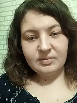 Snapshot of NataliKuper chatting on March 18, 6:55 pm NataliKuper online show from March 18, 6:55 pm