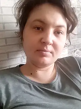 Snapshot of NataliKuper chatting on March 22, 1:14 pm NataliKuper online show from March 22, 1:14 pm