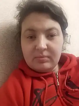 Snapshot of NataliKuper chatting on April 26, 3:32 pm NataliKuper online show from April 26, 3:32 pm
