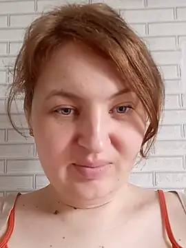 Snapshot of NataliKuper chatting on May 28, 11:40 am NataliKuper online show from May 28, 11:40 am