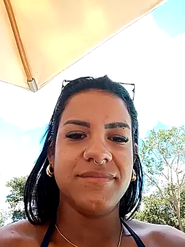 vallgata online show from February 17, 2:35 pm