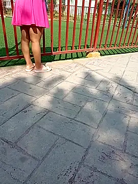 venus-marte online show from March 1, 8:22 pm