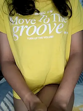 bangloreMalayali online show from April 14, 9:59 am