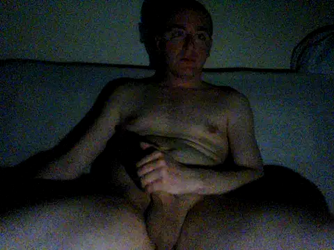 daniel3755 online show from May 2, 9:31 pm