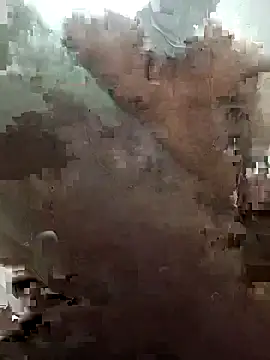 Snapshot of hunk_man chatting on February 19, 1:29 pm hunk man online show from February 19, 1:29 pm