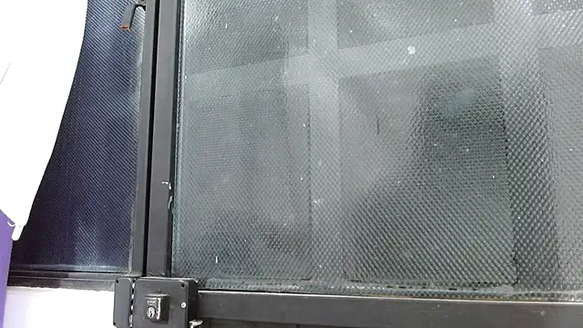 Miss Ariel online show from February 19, 1:34 am