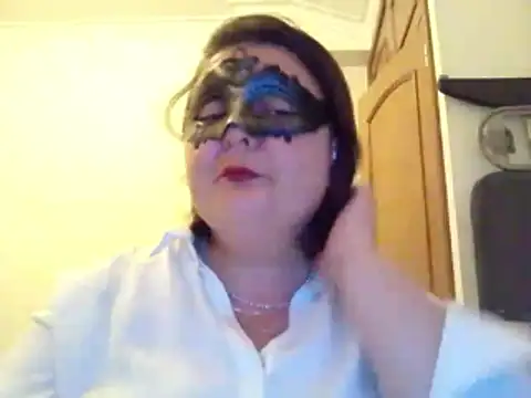 Nikisworld online show from April 22, 8:54 pm