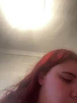 Sandragll online show from March 11, 3:40 pm