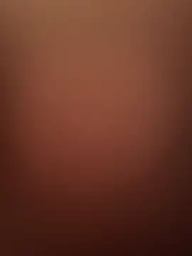 jebacmisiechce123 online show from February 22, 8:24 am