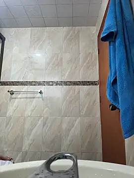 Aylin fire online show from March 11, 6:58 pm