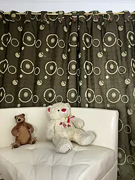 soffii-estrella online show from March 27, 8:26 am