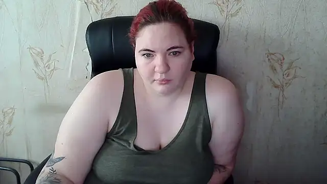 ElviraOreilly online show from February 16, 6:53 am