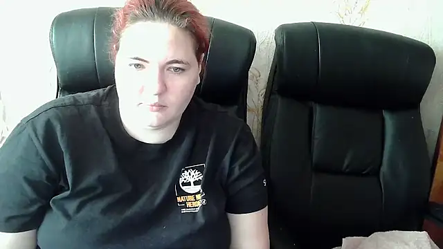 ElviraOreilly online show from February 17, 12:12 pm