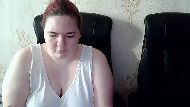 ElviraOreilly online show from February 18, 6:31 am