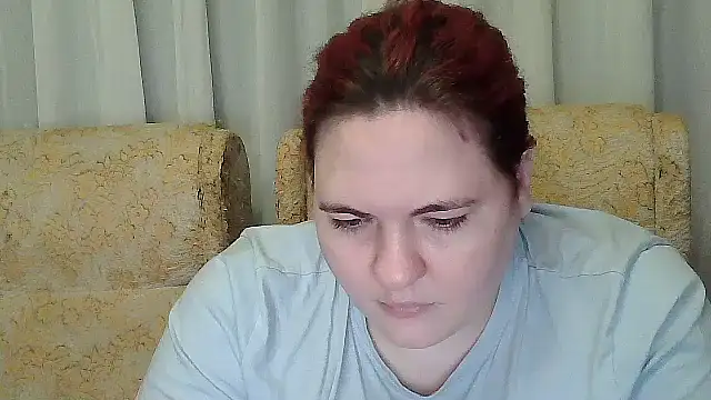 ElviraOreilly online show from February 24, 5:22 pm