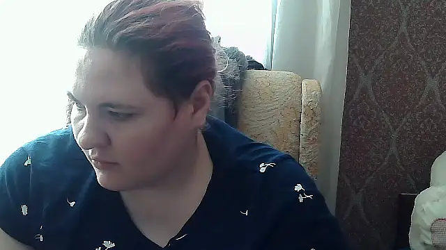 ElviraOreilly online show from March 1, 1:46 pm