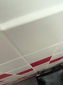 samiravi44 online show from March 15, 10:05 pm