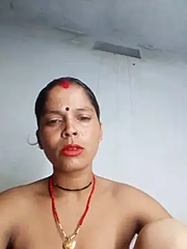 Hot bh87 online show from June 26, 6:01 pm