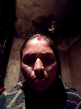 Snapshot of Hot_re83 chatting on February 20, 3:56 pm Hot re83 online show from February 20, 3:56 pm