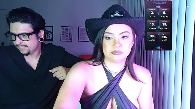 andrewtaint online show from March 26, 3:45 am