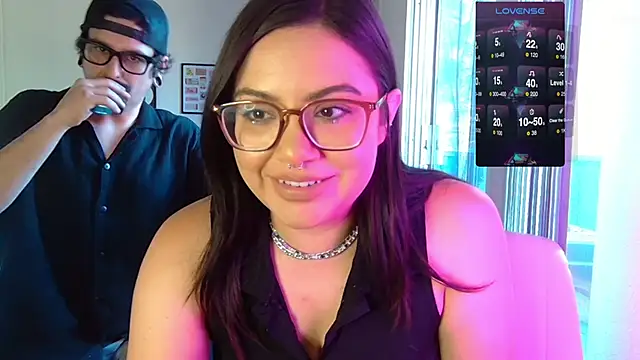 andrewtaint online show from March 26, 11:43 pm