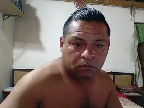 DesexedCooler online show from March 14, 8:36 pm