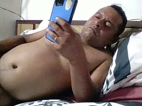 DesexedCooler online show from March 20, 1:43 am