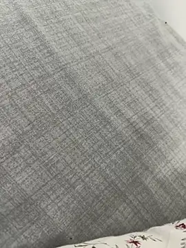 idhemo online show from March 8, 2:37 am