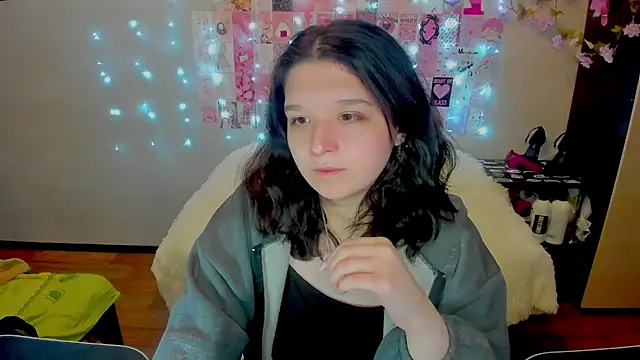 Snapshot of Kate_Acid chatting on March 3, 12:28 am Kate Acid online show from March 3, 12:28 am