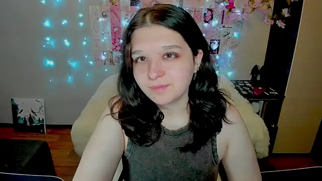 Snapshot of Kate_Acid chatting on April 22, 11:39 pm Kate Acid online show from April 22, 11:39 pm