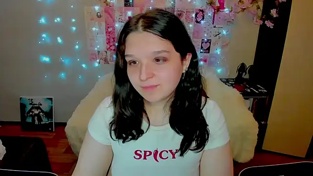 Snapshot of Kate_Acid chatting on April 28, 2:38 am Kate Acid online show from April 28, 2:38 am