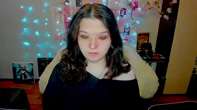 Snapshot of Kate_Acid chatting on May 22, 11:54 pm Kate Acid online show from May 22, 11:54 pm