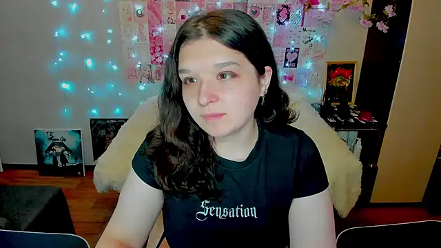 Snapshot of Kate_Acid chatting on May 24, 11:43 pm Kate Acid online show from May 24, 11:43 pm