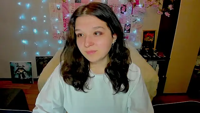 Snapshot of Kate_Acid chatting on May 26, 11:34 pm Kate Acid online show from May 26, 11:34 pm