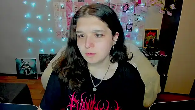 Snapshot of Kate_Acid chatting on May 27, 11:46 pm Kate Acid online show from May 27, 11:46 pm