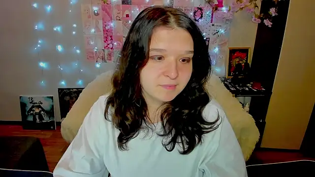 Snapshot of Kate_Acid chatting on May 28, 11:57 pm Kate Acid online show from May 28, 11:57 pm