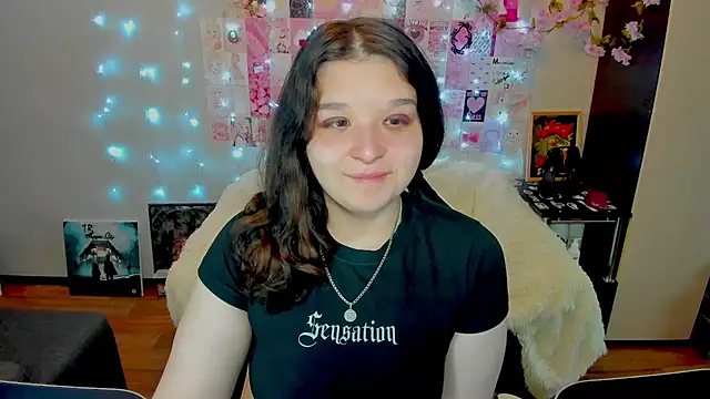 Snapshot of Kate_Acid chatting on May 29, 11:36 pm Kate Acid online show from May 29, 11:36 pm