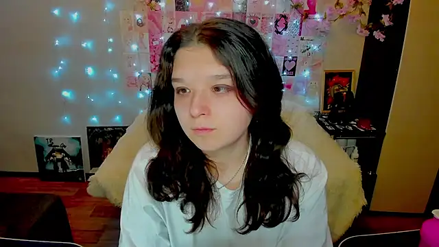 Snapshot of Kate_Acid chatting on May 30, 11:35 pm Kate Acid online show from May 30, 11:35 pm