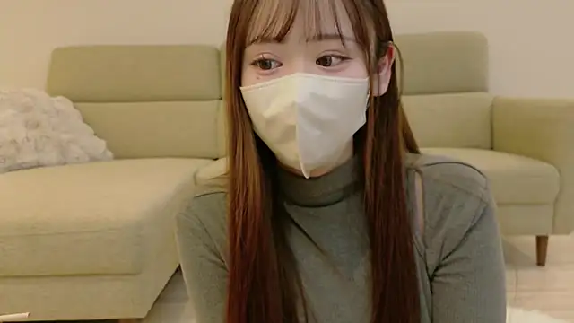 Snapshot of towachan_v chatting on March 1, 3:58 pm towachan v online show from March 1, 3:58 pm