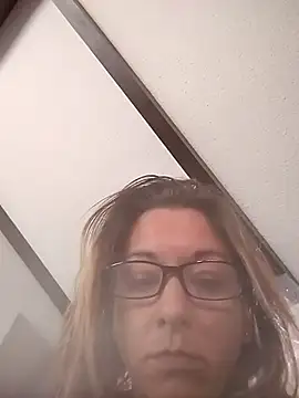 MissBella0969 online show from March 17, 5:49 pm