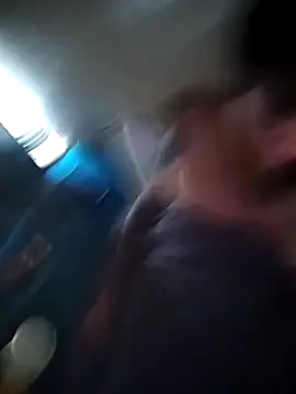 MissBella0969 online show from April 4, 7:33 pm