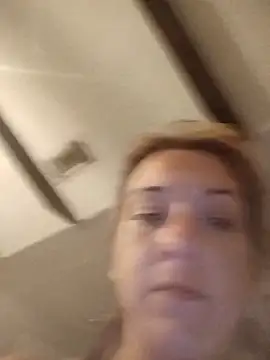 MissBella0969 online show from April 5, 9:28 am