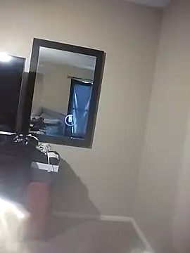 MissBella0969 online show from April 7, 5:35 pm