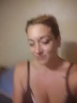 MissBella0969 online show from April 8, 5:51 am