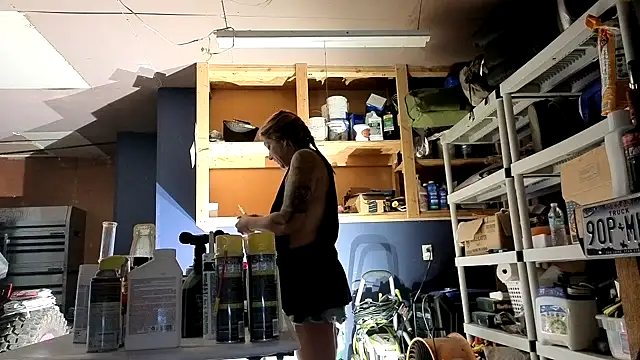 MissBella0969 online show from April 16, 4:41 pm