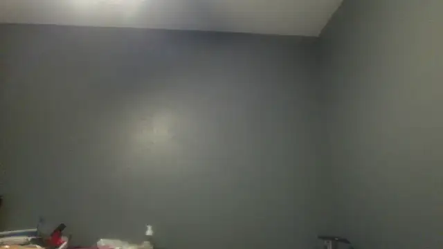 MissBella0969 online show from April 26, 3:42 pm